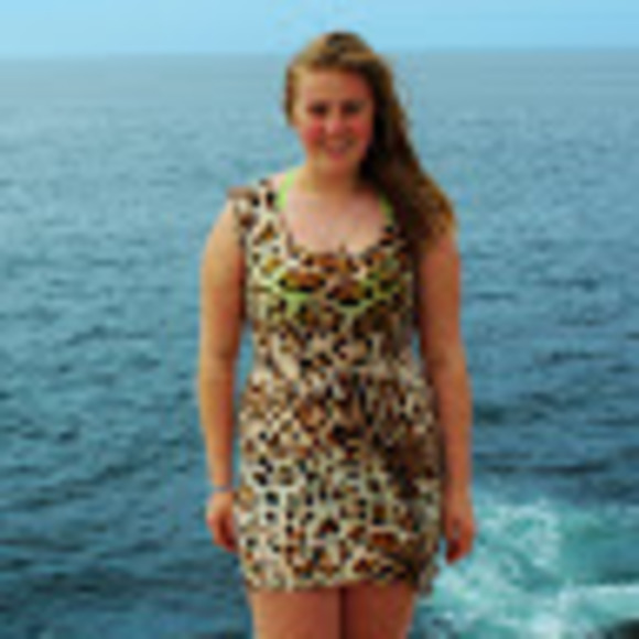 Meet your Posher, Lex - Picture 1 of 1